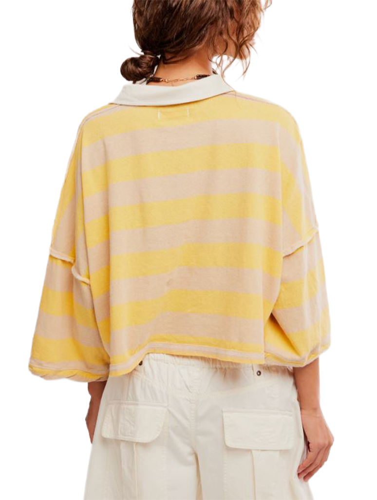 OB2522317-7700_FREEPEOPLE-3