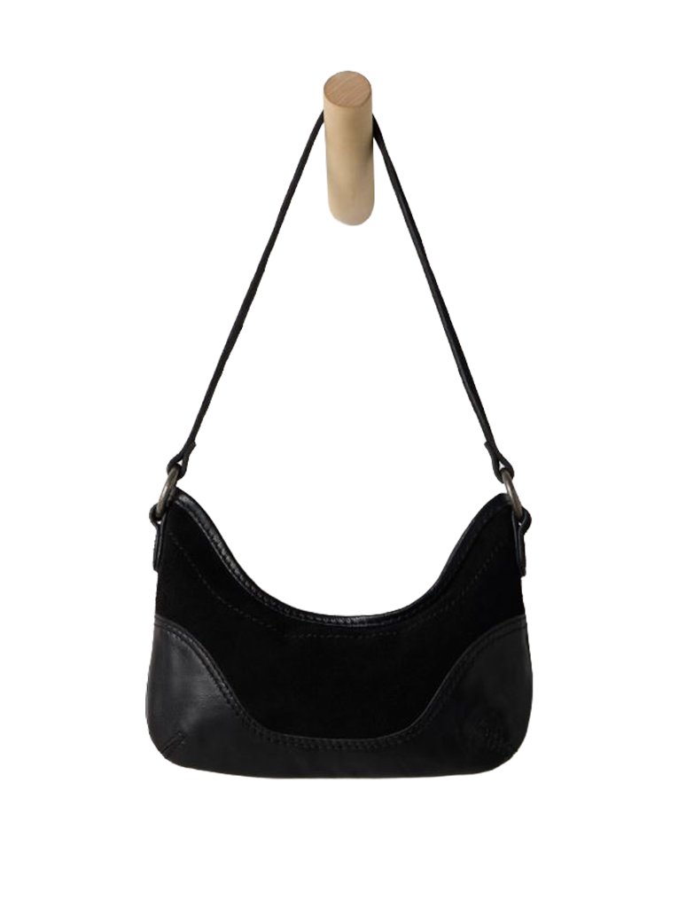 OB2525862-0010_FREEPEOPLE-2
