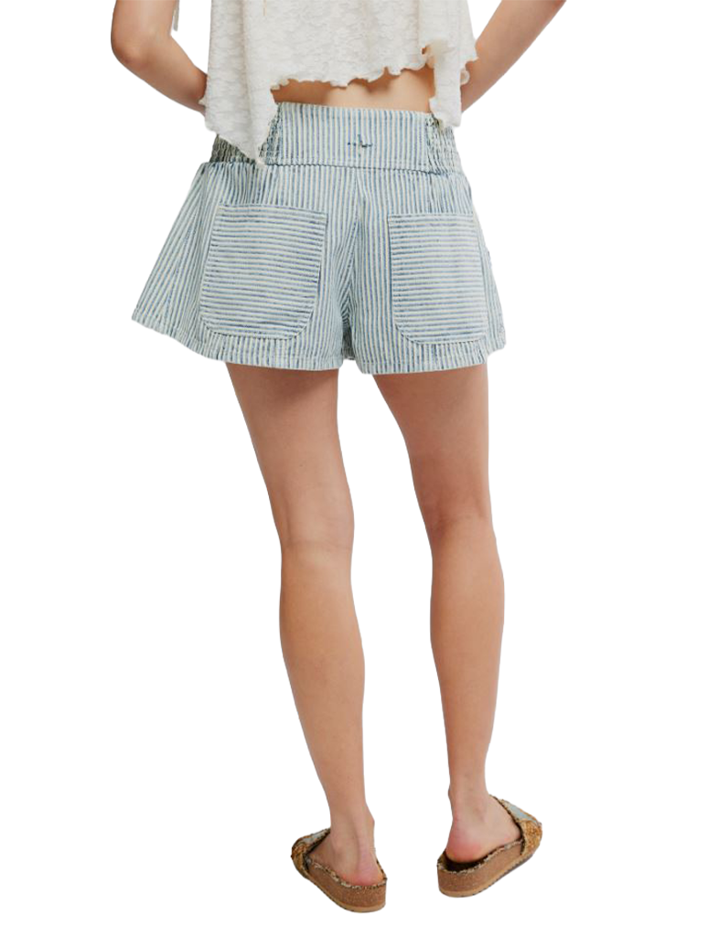 OB2527563-4010_FREEPEOPLE-3