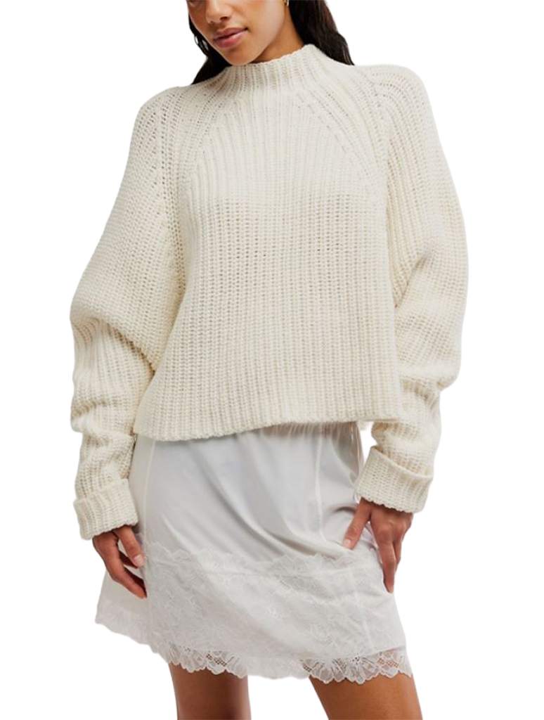 OB2530200-1103_FREEPEOPLE-1