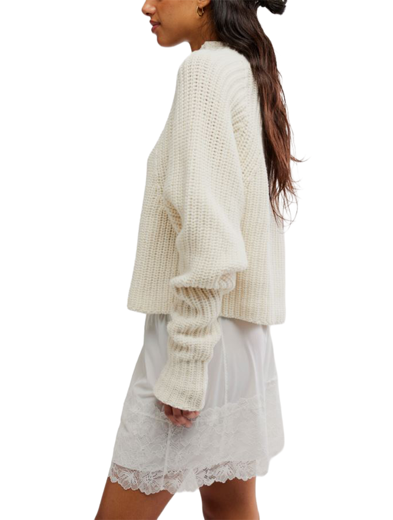 OB2530200-1103_FREEPEOPLE-2