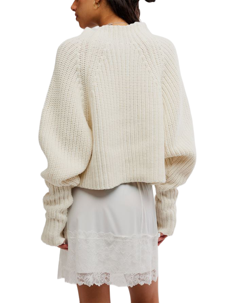 OB2530200-1103_FREEPEOPLE-3