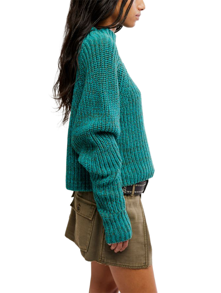 OB2530200-4404_FREEPEOPLE-2