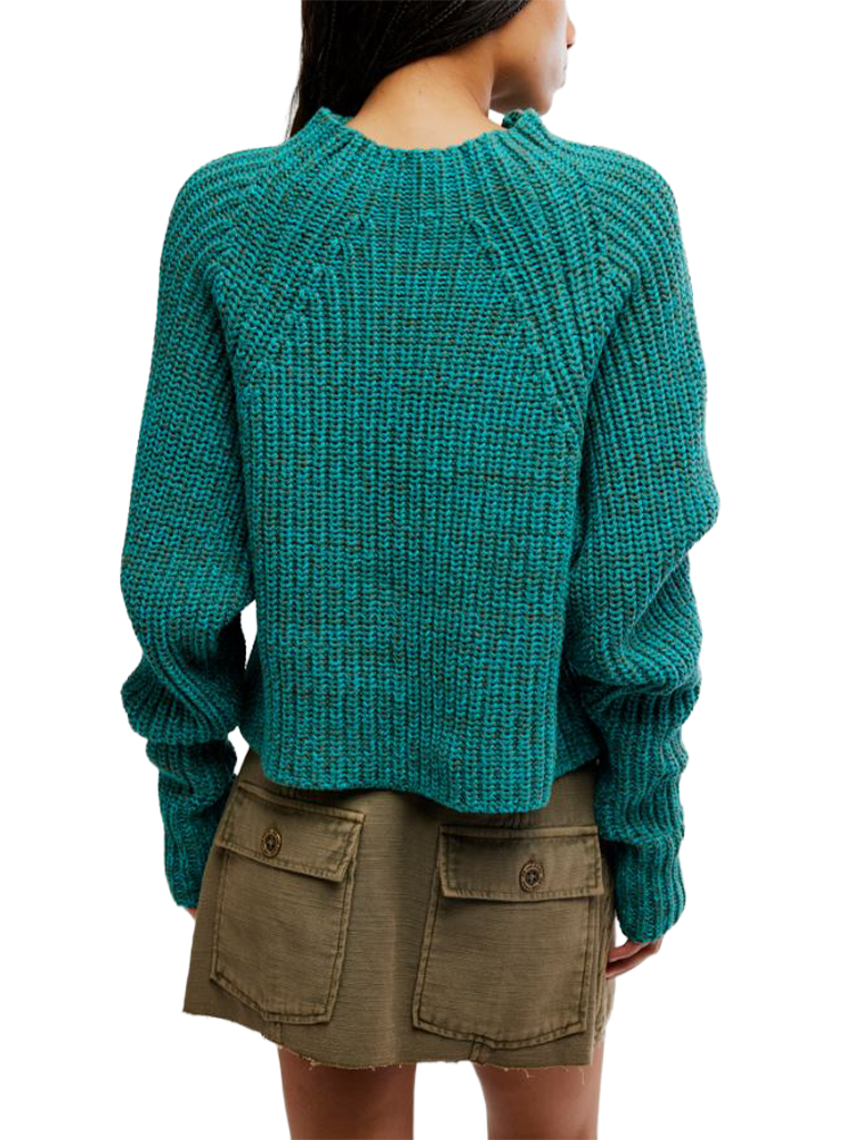 OB2530200-4404_FREEPEOPLE-3