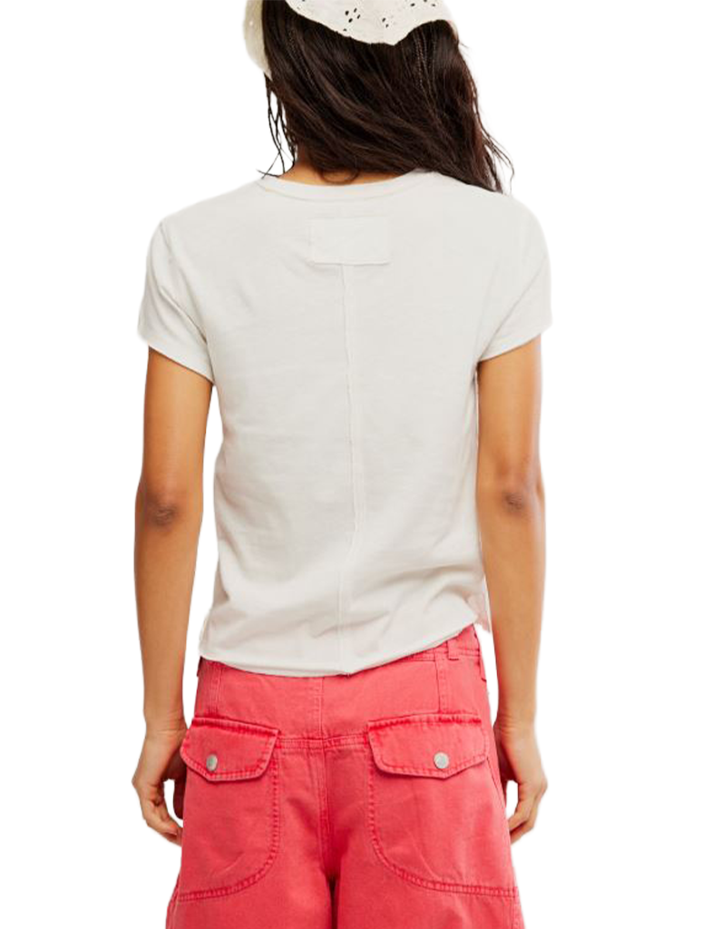 OB2539581-1103_FREEPEOPLE-3