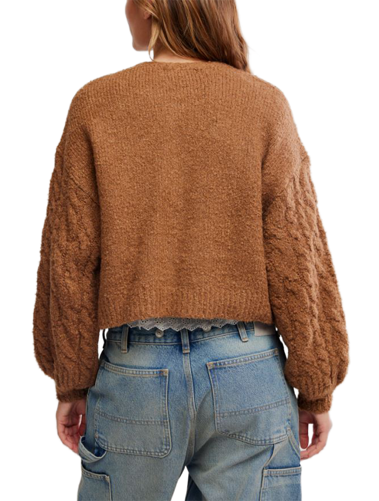 OB2568211-2224_FREEPEOPLE-3
