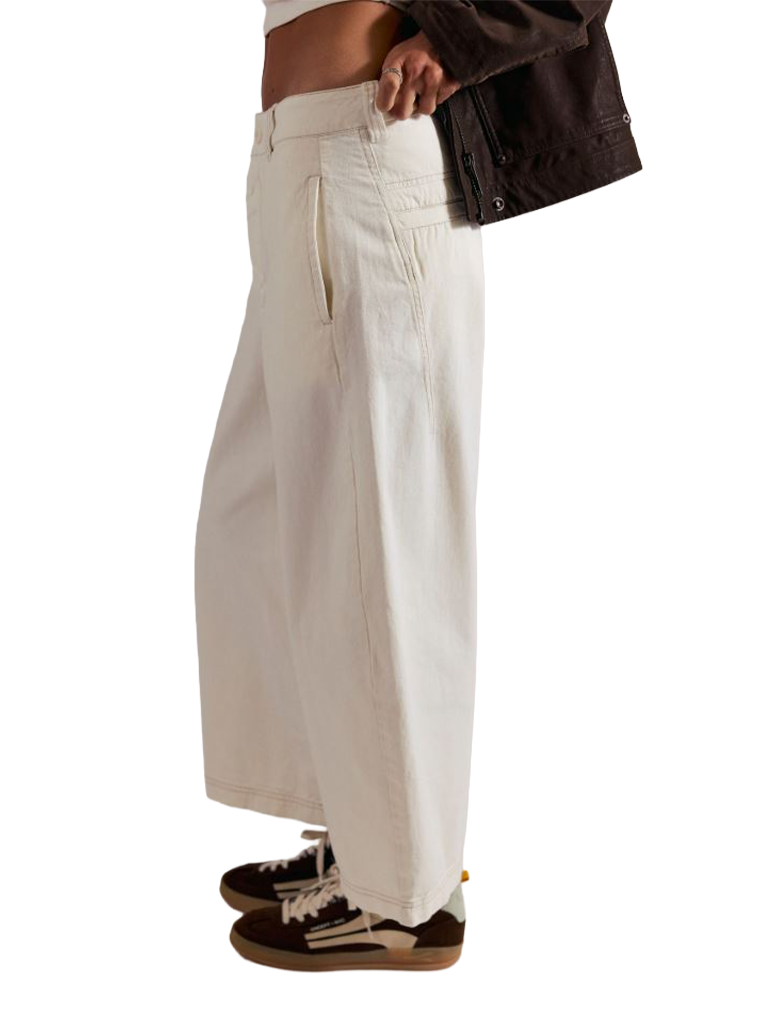 OB2572197-1100_FREEPEOPLE-2