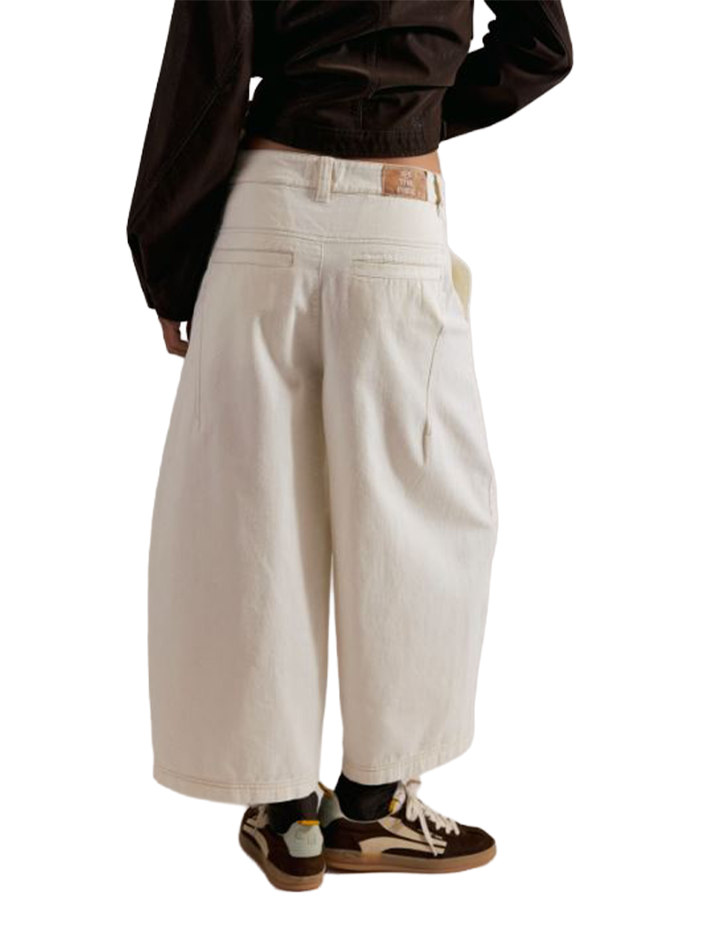 OB2572197-1100_FREEPEOPLE-3