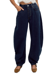 OB2582908-4405_FREEPEOPLE-1