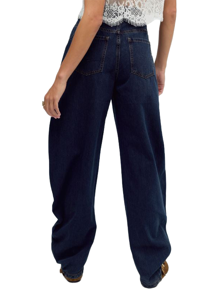 OB2582908-4405_FREEPEOPLE-3
