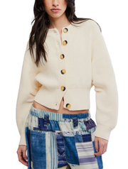 OB2596921-1103_FREEPEOPLE-1