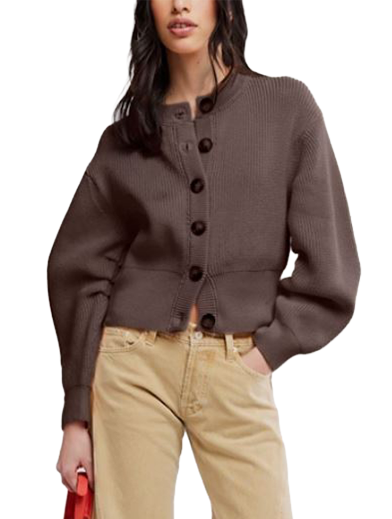 OB2596921-2200_FREEPEOPLE-1