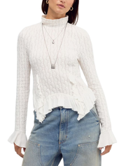 OB2599370-1103_FREEPEOPLE-1