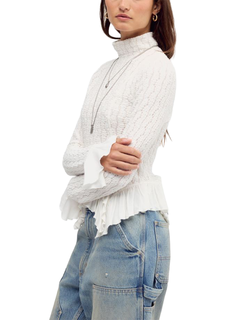 OB2599370-1103_FREEPEOPLE-2