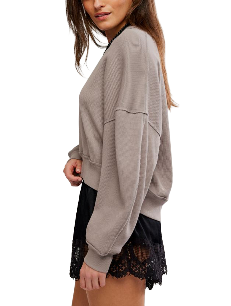 OB2599424-2224_FREEPEOPLE-2