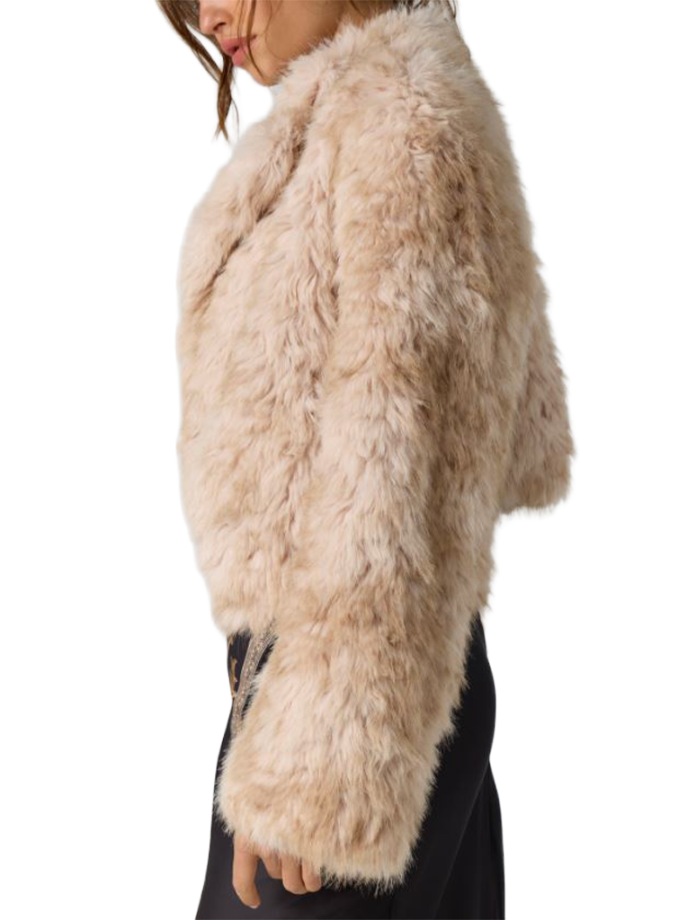 OB2615815-1103_FREEPEOPLE-2