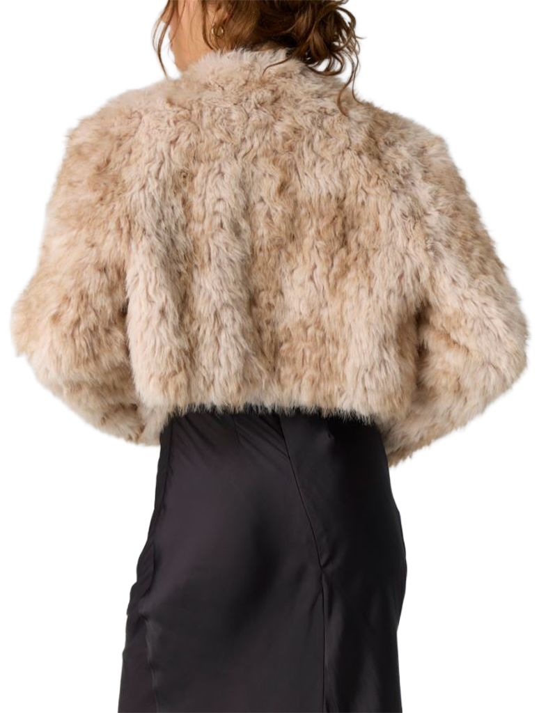 OB2615815-1103_FREEPEOPLE-3