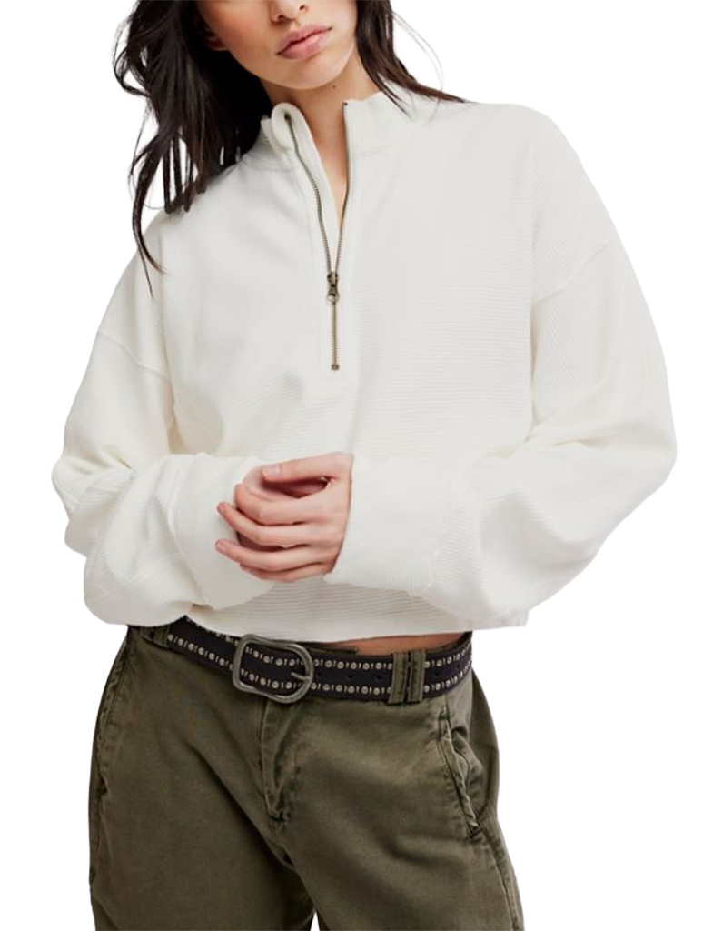 OB2616343-1103_FREEPEOPLE-1