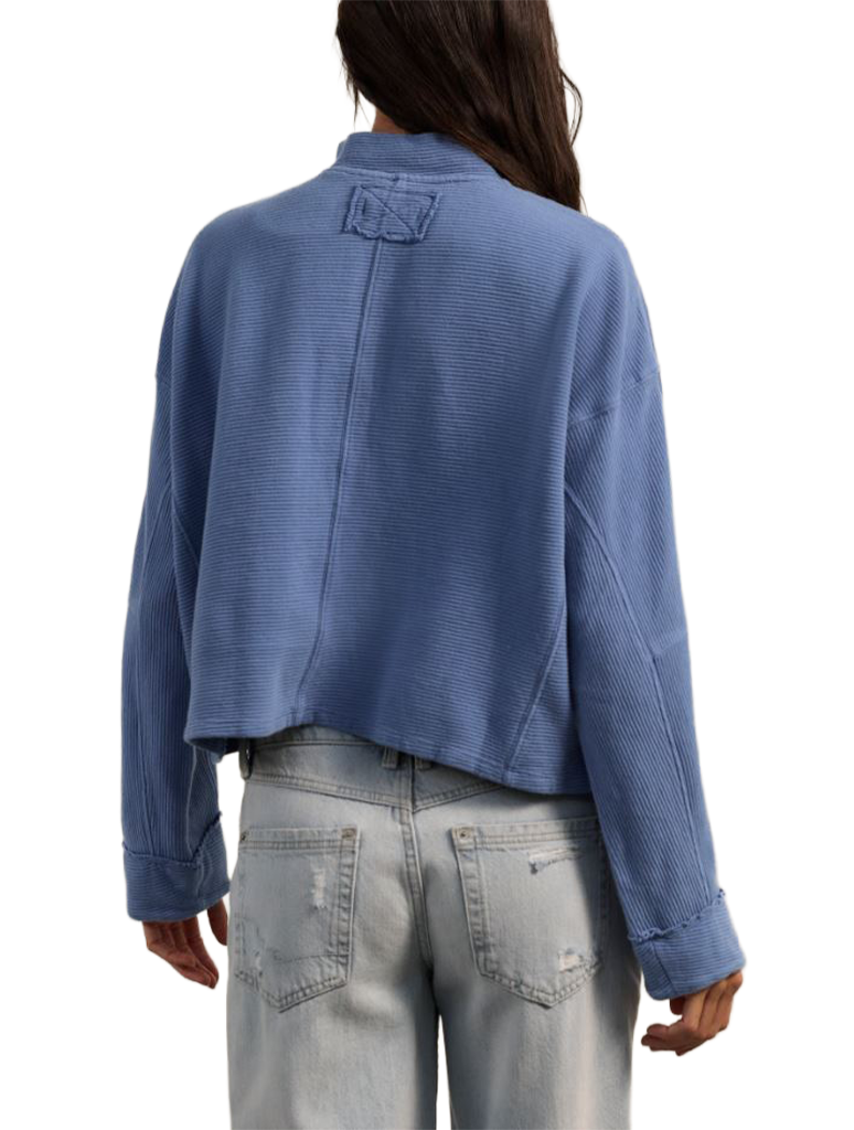 OB2616343-5413_FREEPEOPLE-2