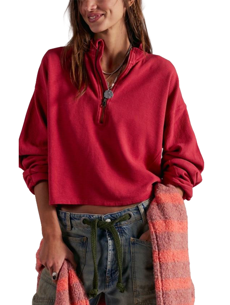 OB2616343-6600_FREEPEOPLE-1