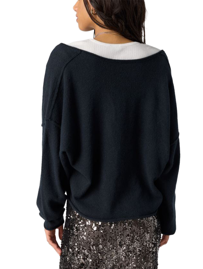 OB2617032-0010_FREEPEOPLE-3
