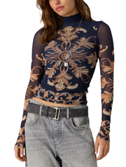 OB2624139-4405_FREEPEOPLE-1_07e0bb3d-f191-47c7-9ae0-3247f553faa2