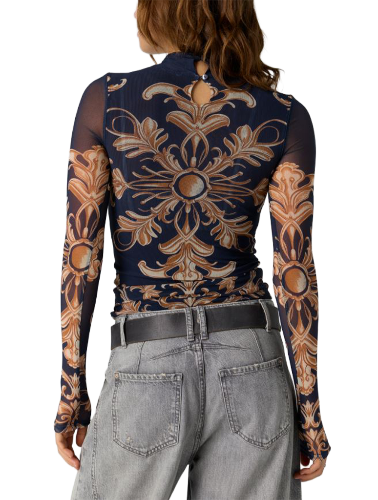 OB2624139-4405_FREEPEOPLE-3_138f2b97-965a-4f1b-96c6-9e954c389e1d