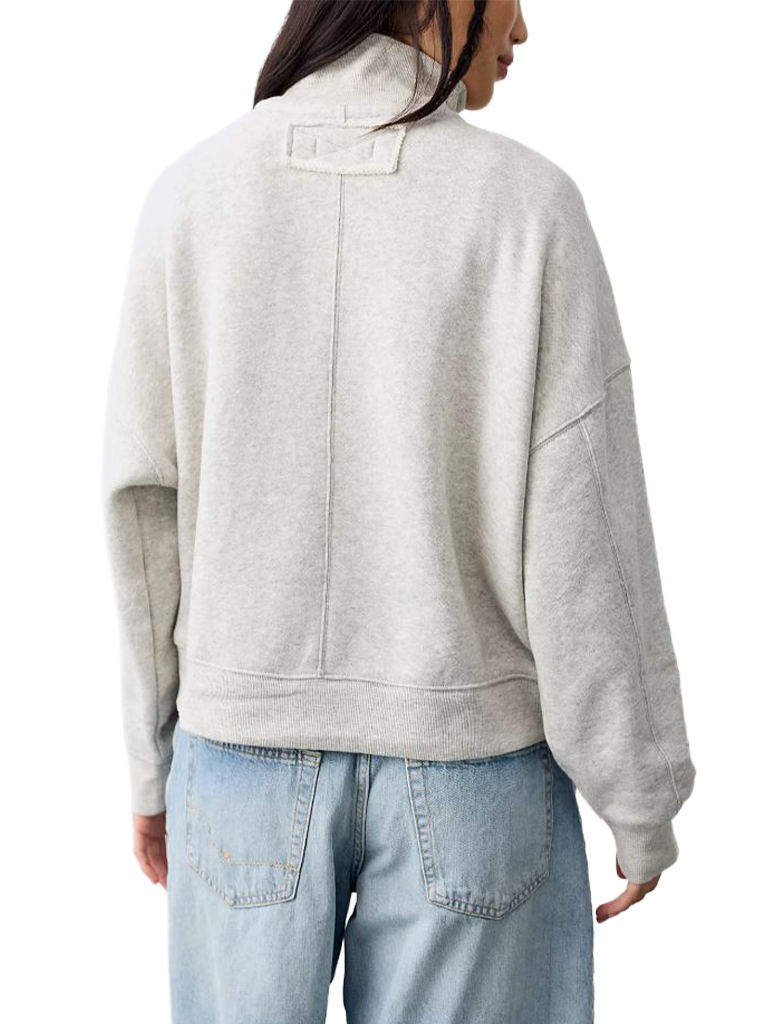 OB262474-0016_FREEPEOPLE-2