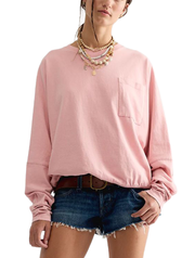 OB2625535-8825_FREEPEOPLE-1