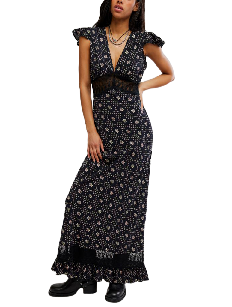 OB2634459-0010_FREEPEOPLE-1