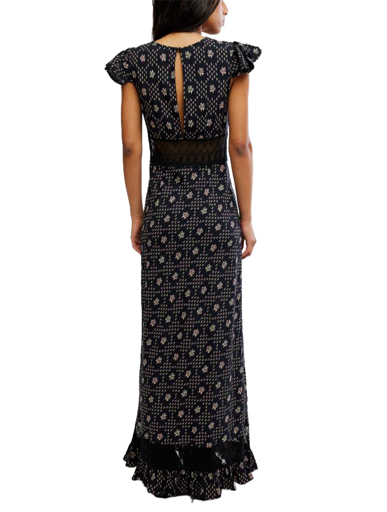 OB2634459-0010_FREEPEOPLE-3