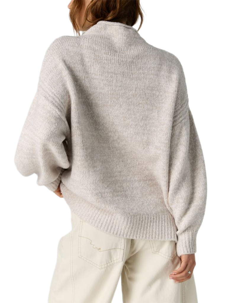 OB2654189-0472_FREEPEOPLE-3