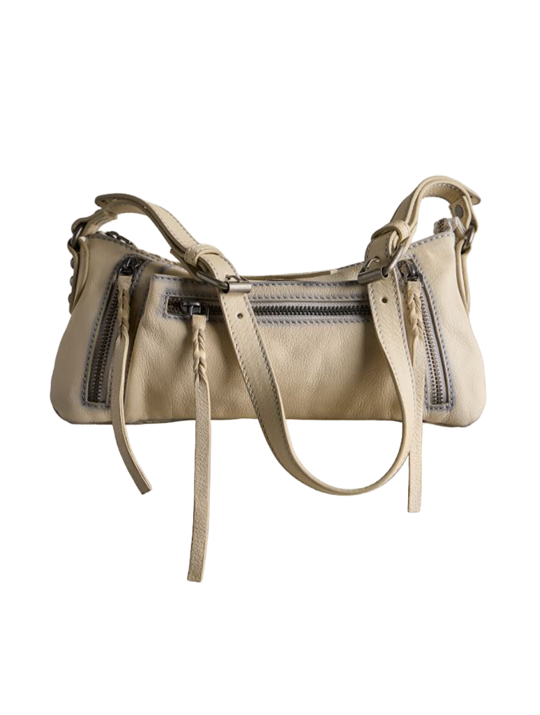 OB2657265-1020_FREEPEOPLE-1