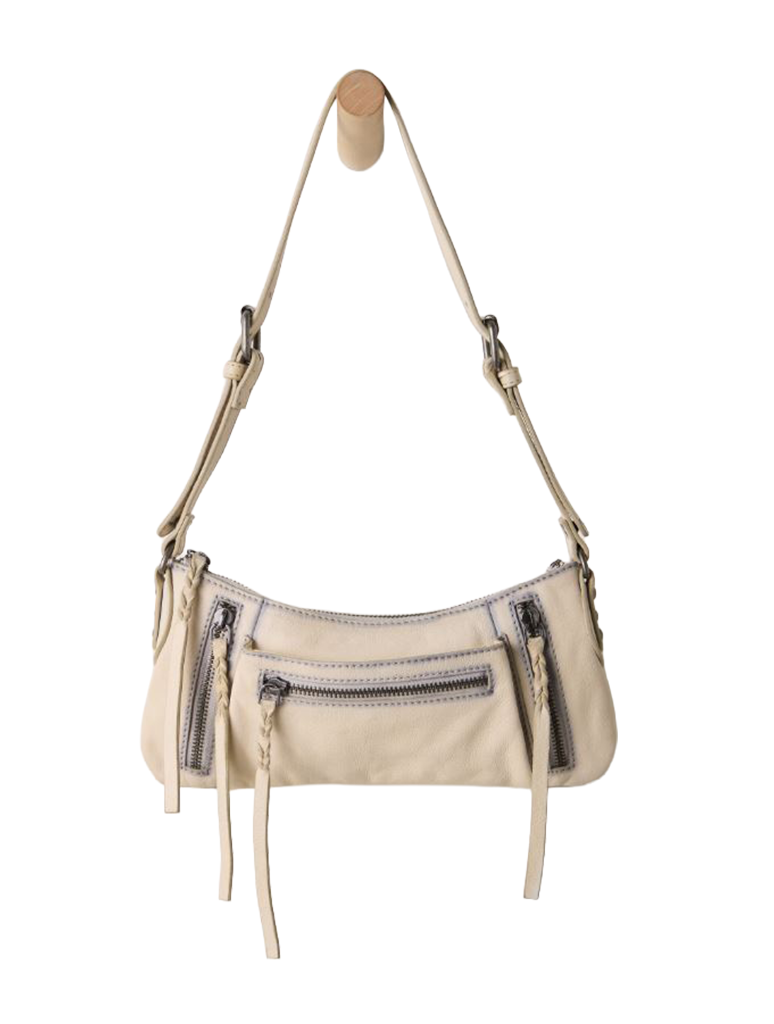 OB2657265-1020_FREEPEOPLE-2