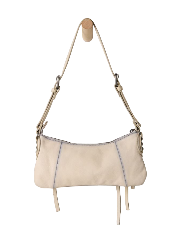 OB2657265-1020_FREEPEOPLE-3