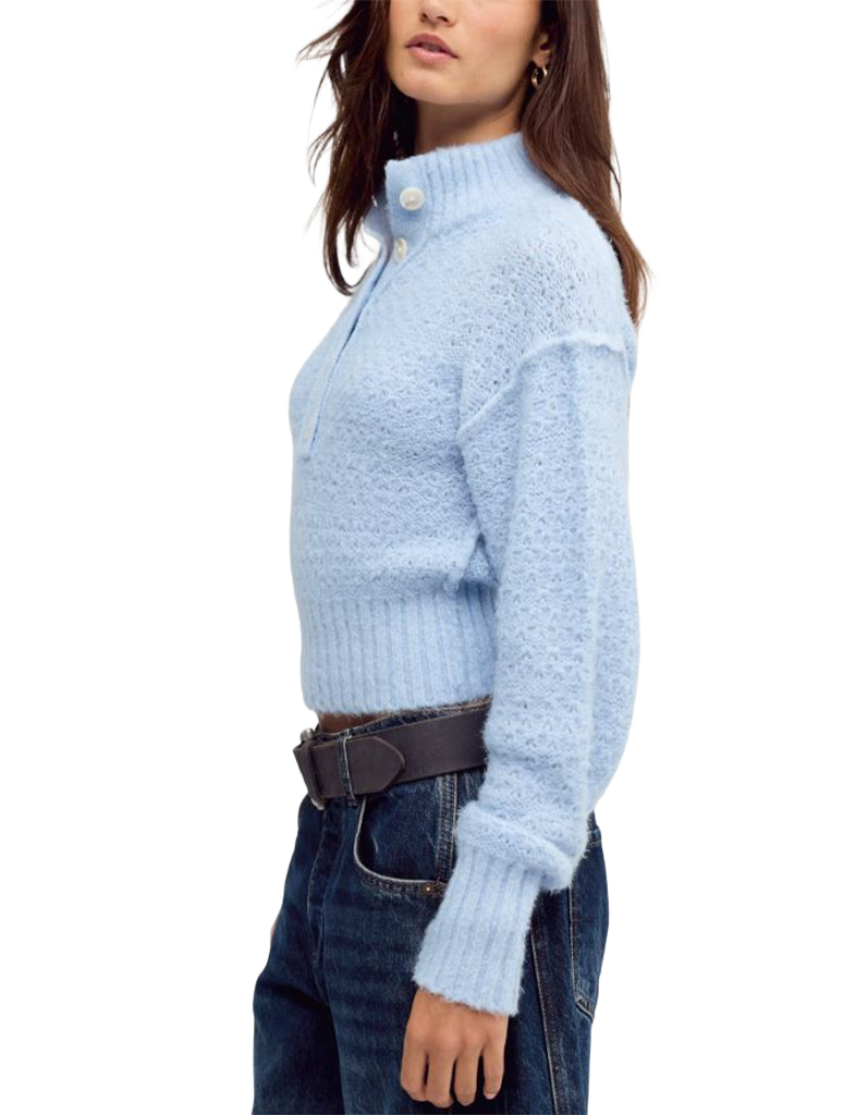 OB2672191-1162_FREEPEOPLE-2