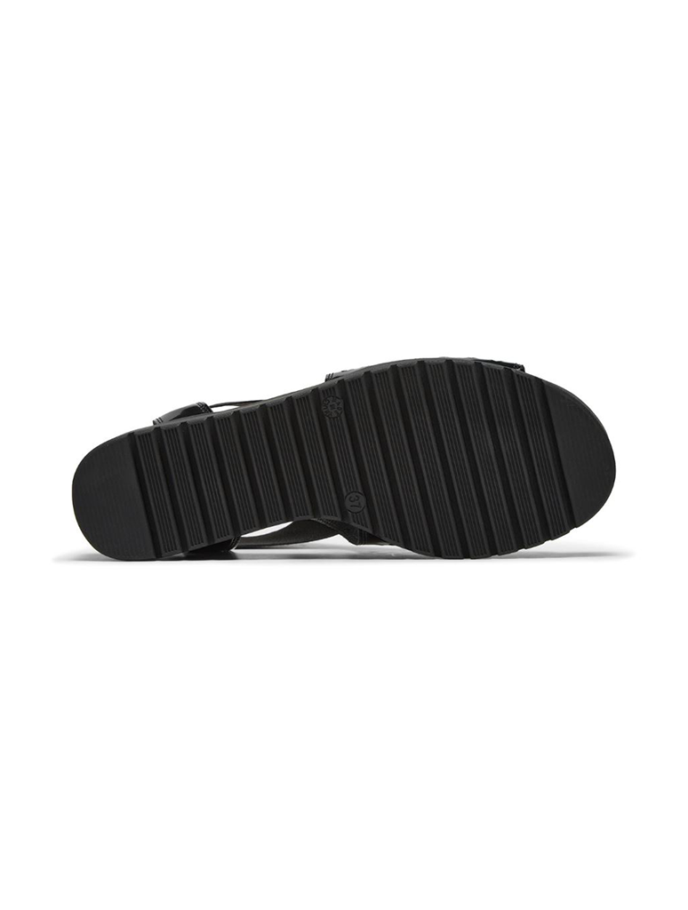 ODEYA-BLACK_SILENTD-4