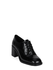 OLAFUR-BLACK_JEFFREY-1