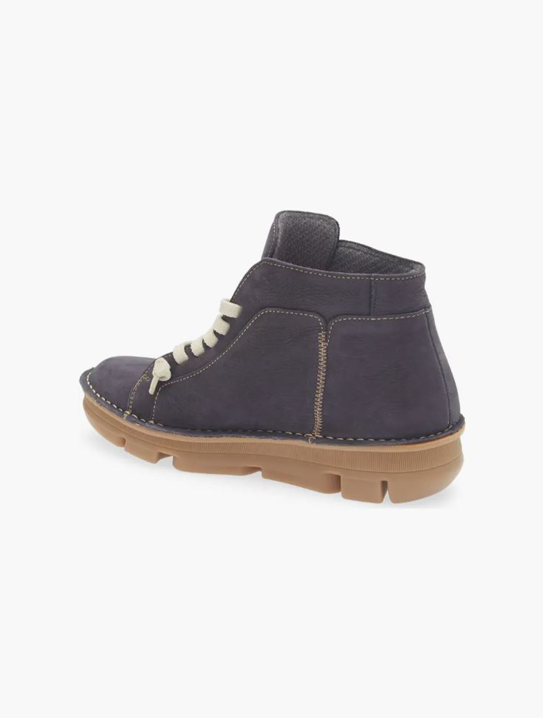 OP-29720-1001_ONFOOT-2