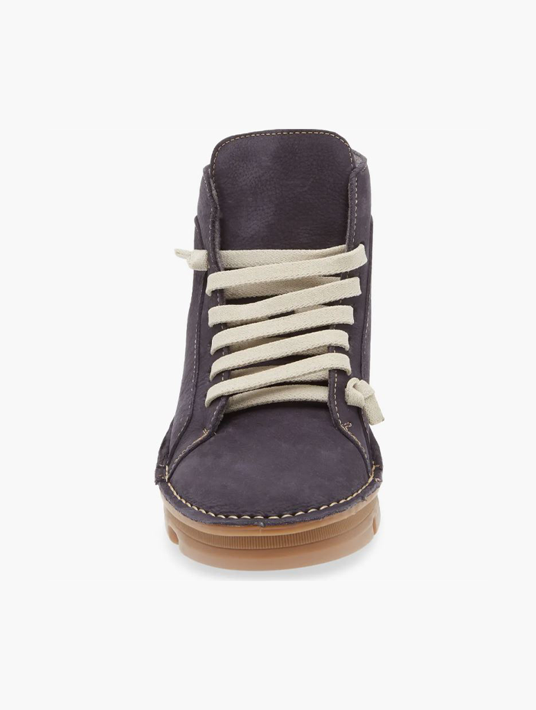OP-29720-1001_ONFOOT-3