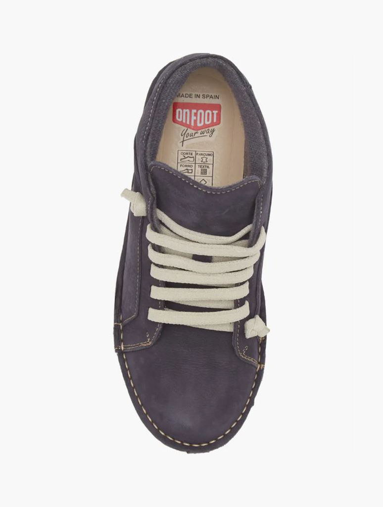 OP-29720-1001_ONFOOT-4