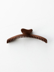 ORIGWAVY-DBROWN_KAXI-1