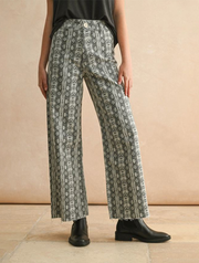 P5222-GREY_MIOUMUSE-1