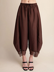 P9151-BRN_GLAMAPPAREL-1