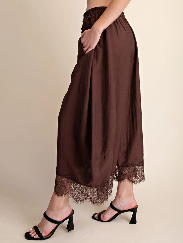 P9151-BRN_GLAMAPPAREL-2