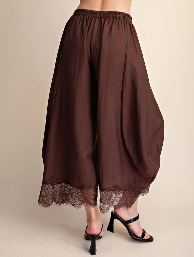 P9151-BRN_GLAMAPPAREL-3