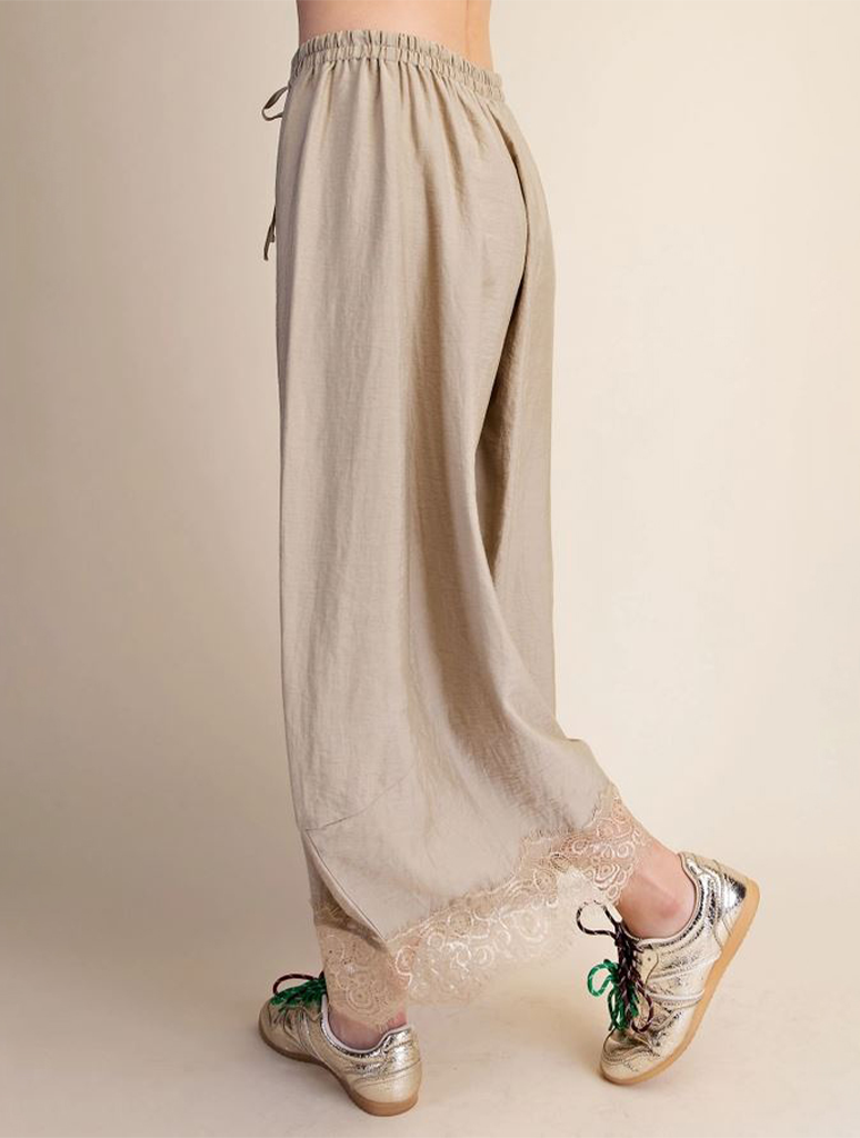 P9151-TPE_GLAMAPPAREL-2