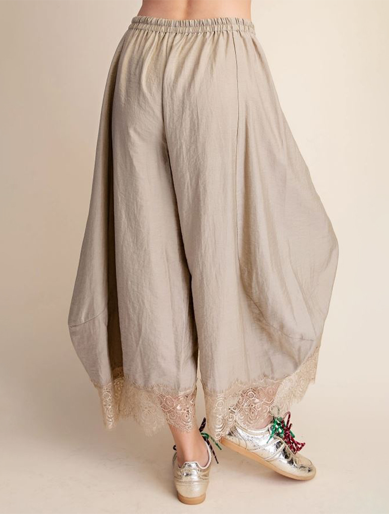 P9151-TPE_GLAMAPPAREL-3