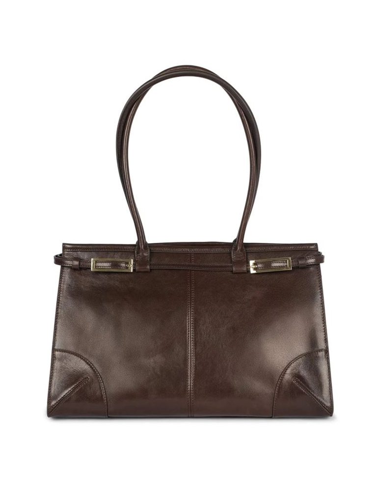 PALOMINO-BROWNSDE_JEFFREYCAMPBELL-1