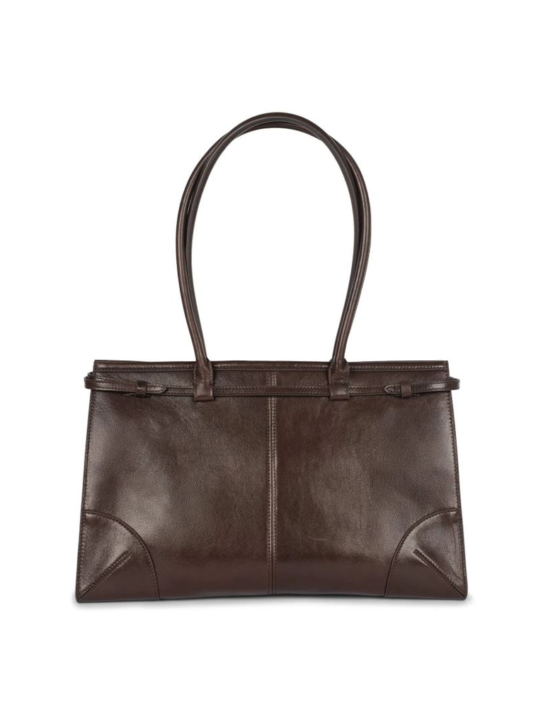 PALOMINO-BROWNSDE_JEFFREYCAMPBELL-3